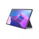 Lenovo Tab P12 Pro 8/256GB Wi-Fi Storm Grey + Pen (ZA9D0020)