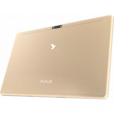 Pixus Joker 3/32GB LTE Black