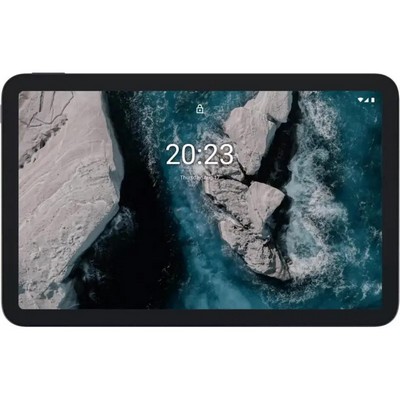 Nokia T20 3/32GB Wi-Fi Ocean Blue