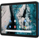 Nokia T20 3/32GB Wi-Fi Ocean Blue