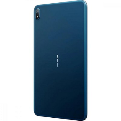 Nokia T20 3/32GB Wi-Fi Ocean Blue