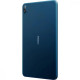 Nokia T20 3/32GB Wi-Fi Ocean Blue