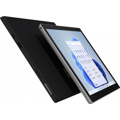 Microsoft Surface Pro 7+ Intel Core i5 Wi-Fi 8/128GB Platinum (TFN-00001)