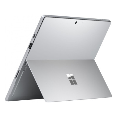 Microsoft Surface Pro 7+ Intel Core i5 Wi-Fi 8/128GB Platinum (TFN-00001)