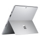 Microsoft Surface Pro 7+ Intel Core i5 Wi-Fi 8/128GB Platinum (TFN-00001)