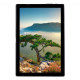 Sigma mobile Tab A1010 4/64GB Black