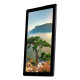 Sigma mobile Tab A1010 4/64GB Black