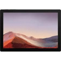 Microsoft Surface Pro 7 Intel Core i5 8/256GB Platinum (PUV-00001, PUV-00003, PXL-00003)