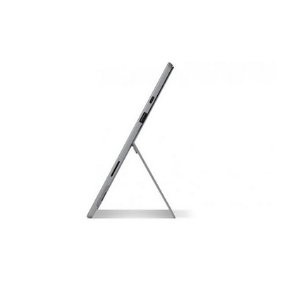 Microsoft Surface Pro 7 Intel Core i5 8/256GB Platinum (PUV-00001, PUV-00003, PXL-00003)
