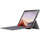 Microsoft Surface Pro 7 Intel Core i5 8/256GB Platinum (PUV-00001, PUV-00003, PXL-00003)