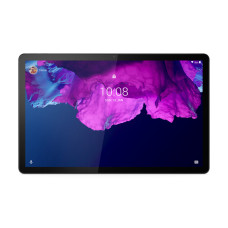 Lenovo Tab P11 LTE 4/128GB Slate Grey (ZA7S0012UA)