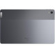Lenovo Tab P11 LTE 4/128GB Slate Grey (ZA7S0012UA)