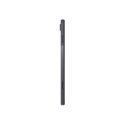 Lenovo Tab P11 LTE 4/128GB Slate Grey (ZA7S0012UA)
