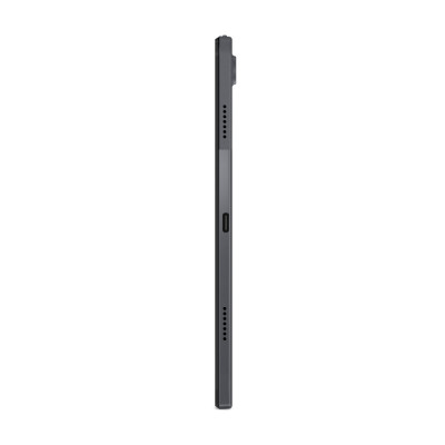 Lenovo Tab P11 LTE 4/128GB Slate Grey (ZA7S0012UA)