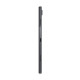 Lenovo Tab P11 LTE 4/128GB Slate Grey (ZA7S0012UA)