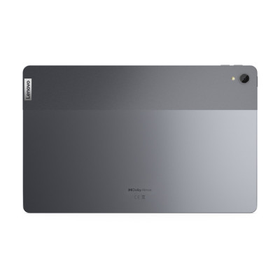 Lenovo Tab P11 LTE 4/128GB Slate Grey (ZA7S0012UA)