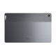 Lenovo Tab P11 LTE 4/128GB Slate Grey (ZA7S0012UA)