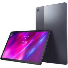 Lenovo Tab P11 Plus 4/64GB Wi-Fi Slate Grey (ZA940306)