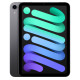 Apple iPad mini 6 Wi-Fi 256GB Space Gray (MK7T3)