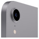 Apple iPad mini 6 Wi-Fi 256GB Space Gray (MK7T3)