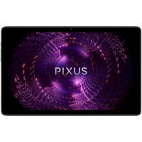 Pixus Titan 8/128GB 4G Grey