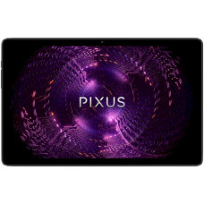 Pixus Titan 8/128GB 4G Grey