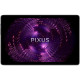 Pixus Titan 8/128GB 4G Grey