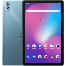 Blackview Tab 11 SE 8/256GB LTE Blue