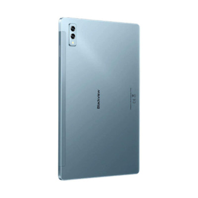 Blackview Tab 11 SE 8/256GB LTE Blue