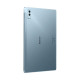 Blackview Tab 11 SE 8/256GB LTE Blue