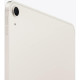 Apple iPad Air 11 2025 Wi-Fi + Cellular 512GB Starlight (MCG64)