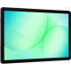 Samsung Galaxy Tab A11+ WiFi 6/128GB Gray (SM-X230NZAR)