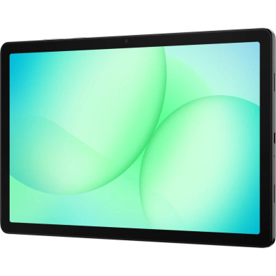 Samsung Galaxy Tab A11+ WiFi 6/128GB Gray (SM-X230NZAR)