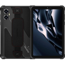 Oukitel RT3 Plus 4/128GB Black