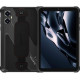 Oukitel RT3 Plus 4/128GB Black