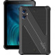 Oukitel RT3 Plus 4/128GB Black