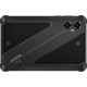 Oukitel RT3 Plus 4/128GB Black