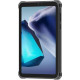 Oukitel RT3 Plus 4/128GB Black
