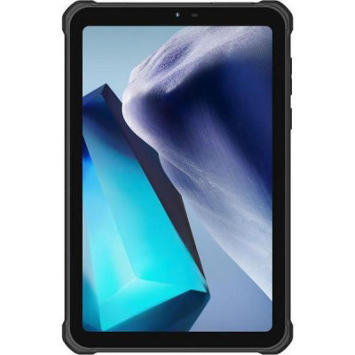 Oukitel RT3 Plus 4/128GB Black