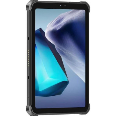Oukitel RT3 Plus 4/128GB Black