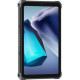 Oukitel RT3 Plus 4/128GB Black