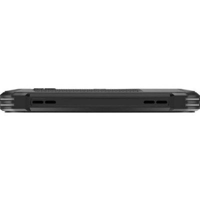 Oukitel RT3 Plus 4/128GB Black