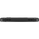 Oukitel RT3 Plus 4/128GB Black