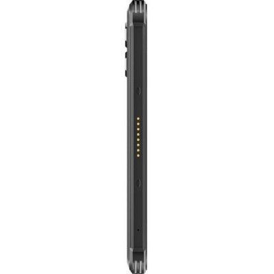 Oukitel RT3 Plus 4/128GB Black
