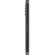 Oukitel RT3 Plus 4/128GB Black