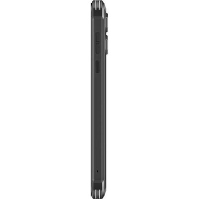 Oukitel RT3 Plus 4/128GB Black