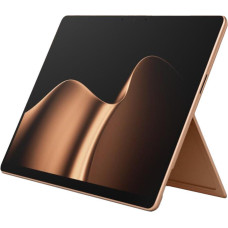 Microsoft Surface Pro 13" 12th Edition Snapdragon X2 Elite 16/1TB Dune (EP2-65033)