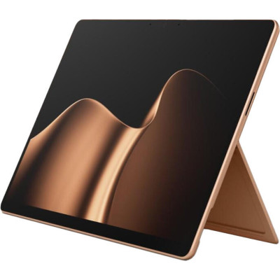 Microsoft Surface Pro 13" 12th Edition Snapdragon X2 Elite 16/1TB Dune (EP2-65033)