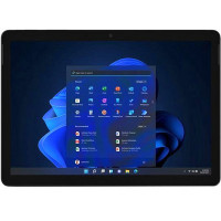 Microsoft Surface Pro 9 i7 16/256GB Win 11 Graphite (QIL-00018)