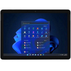 Microsoft Surface Pro 9 i7 16/256GB Win 11 Graphite (QIL-00018)